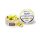 Promix DUO METHOD WAFTER 10MM SWEET F1 Wafers