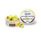 Promix DUO METHOD WAFTER 10MM SWEET F1 Wafers