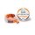 Promix Duo Method Wafter Bait 8mm - Hell / Spicy 18gr