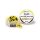 Promix Duo Method Wafter Bait 8mm - Sweet F1 / Sweet F1 18gr