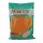 Promix Full Carb Method Mix Chocolate-Cookie Nutrition 900gr