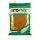 Promix Full Carb Method Mix Sweet Corn Feedingstuff 900gr