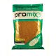 Promix Full Carb Method Mix Sweet Corn Feedingstuff 900gr
