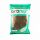 Promix Full Corn Fine Black Feedingstuff 900gr