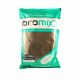 Promix Full Corn Fine Black Feedingstuff 900gr
