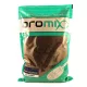 Promix Full Carb Method Mix Ice Carp Groundbait 900gr