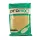 Promix Full Corn Crushed Groundbait 900gr