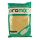 Promix Full Corn Fine Feedingstuff 900gr