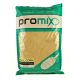 Promix Full Corn Fine Feedingstuff 900gr