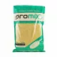 Promix Full Corn Fine Ferment Groundbait 900gr