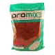 Promix Full Fish Method Mix Krill-Mussel Groundbait 800gr