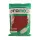 Promix Full Fish Method Mix Red Mulberry Groundbait 800gr