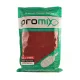 Promix Full Fish Method Mix Red Mulberry Groundbait 800gr