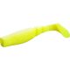 Mikado Fishunter 09T 10,5cm Plastic bait 5pcs
