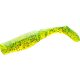 Mikado Fishunter 10 10,5cm Plastic Bait 5pcs