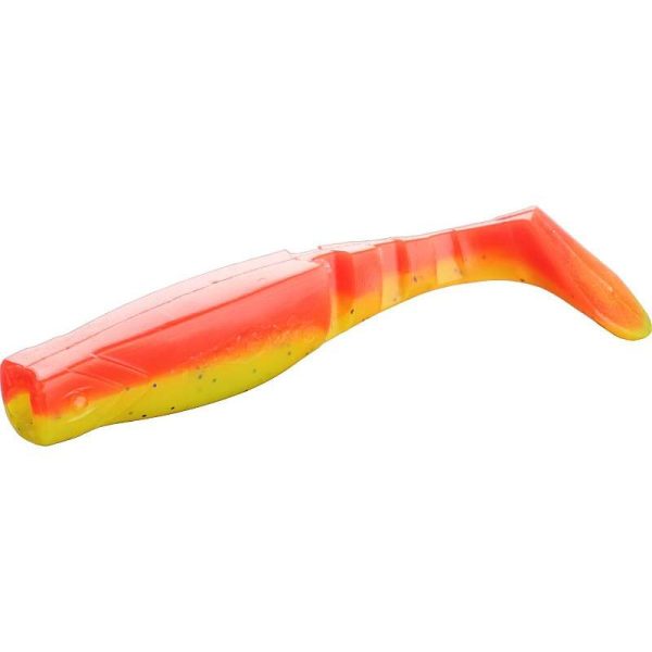 Mikado Fishunter 100 10,5cm Plastic bait 5pcs