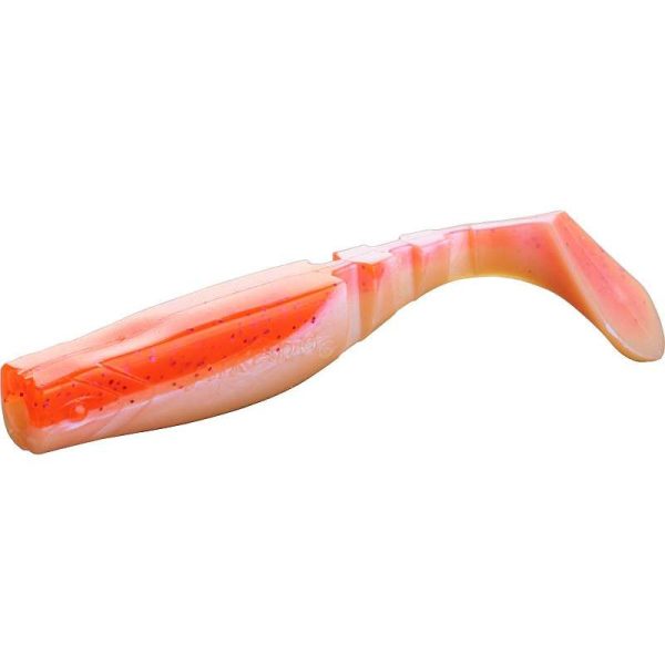 Mikado Fishunter 109 10,5cm Plastic bait 5pcs