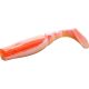 Mikado Fishunter 109 10,5cm Plastic bait 5pcs