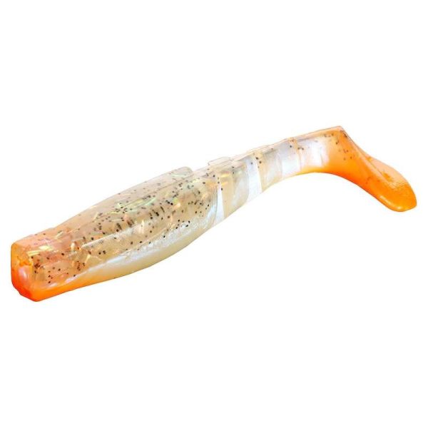 Mikado Fishunter 112RT 10,5cm Plastic bait 5pcs