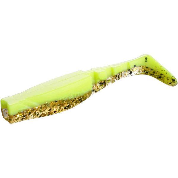 Mikado Fishunter 117 10,5cm Plastic bait 5pcs