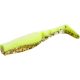 Mikado Fishunter 117 10,5cm Plastic bait 5pcs