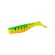 Mikado Fishunter 127 10,5cm Plastic bait 5pcs