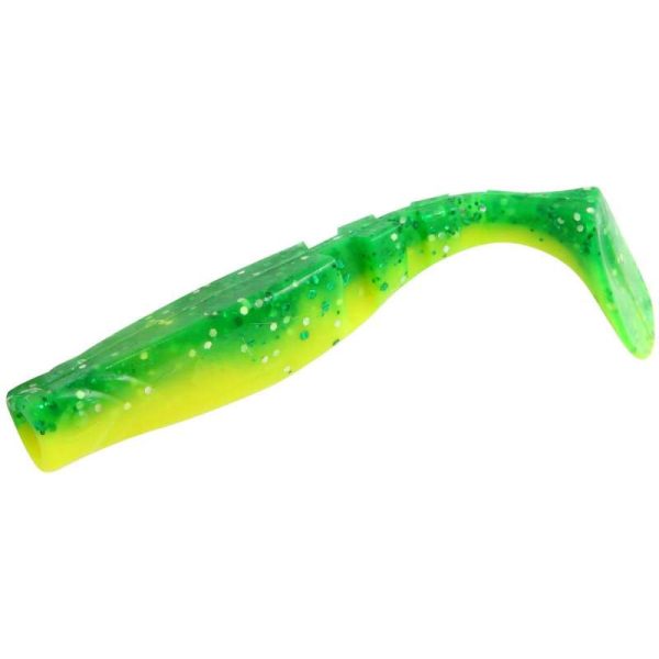 Mikado Fishunter 305 10,5cm Plastic bait 5pcs