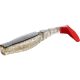 Mikado Fishunter 32RT 10,5cm Plastic bait 5pcs