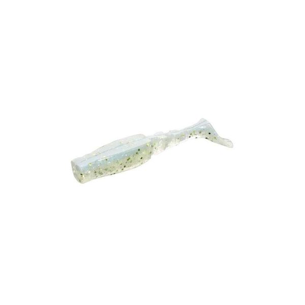 Mikado Fishunter 381 10,5cm Plastic bait 5pcs