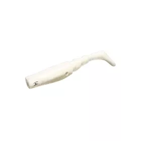 Mikado Fishunter 382 10.5cm Plastic Bait 5 pcs