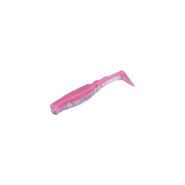 Mikado Fishunter 560 10,5cm Plastic bait 5pcs