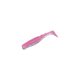 Mikado Fishunter 560 10,5cm Plastic bait 5pcs
