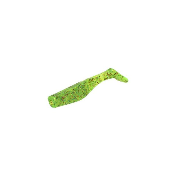 Mikado Fishunter 561 10,5cm Plastic bait 5pcs