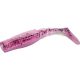 Mikado Fishunter 60T 10,5cm Plastic bait 5pcs