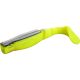 Mikado Fishunter 69 10,5cm Plastic bait 5pcs