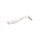 Mikado Fishunter 02T 5cm Plastic bait 5pcs