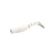 Mikado Fishunter 02T 5cm Plastic bait 5pcs