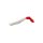Mikado Fishunter 02TRT 5cm Plastic bait 5pcs