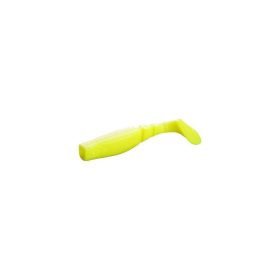 Mikado Fishunter 09T 5cm Plastic Lure 5 pcs