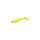 Mikado Fishunter 09T 5cm Plastic bait 5pcs
