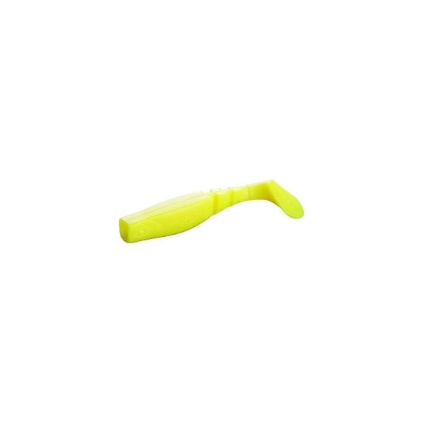 Mikado Fishunter 09T 5cm Plastic bait 5pcs