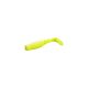 Mikado Fishunter 09T 5cm Plastic bait 5pcs