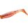 Mikado Fishunter 103 5cm Plastic bait 5pcs