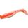 Mikado Fishunter 109 5cm Plastic bait 5pcs