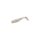 Mikado Fishunter 112 5cm Plastic bait 5pcs