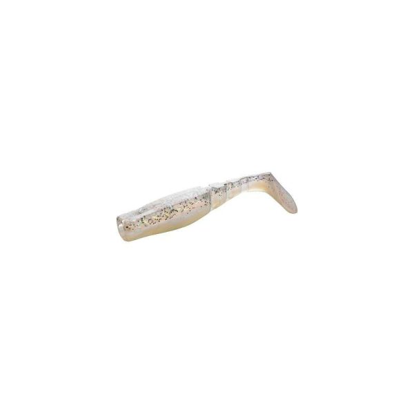 Mikado Fishunter 112 5cm Plastic bait 5pcs