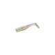 Mikado Fishunter 112 5cm Plastic bait 5pcs