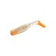 Mikado Fishunter 112RT 5cm Plastic bait 5pcs