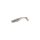 Mikado Fishunter 114 5cm Plastic bait 5pcs