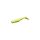 Mikado Fishunter 117 5cm Plastic bait 5pcs